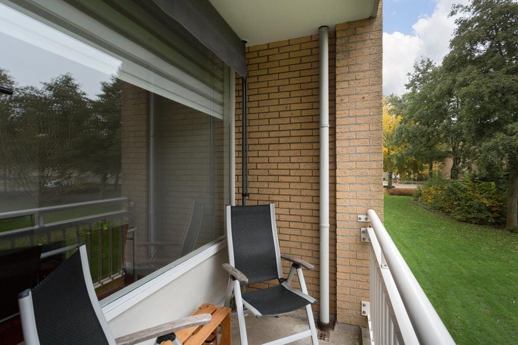 Foto 18 van Ferdinandus Gomes Alemanstraat 14