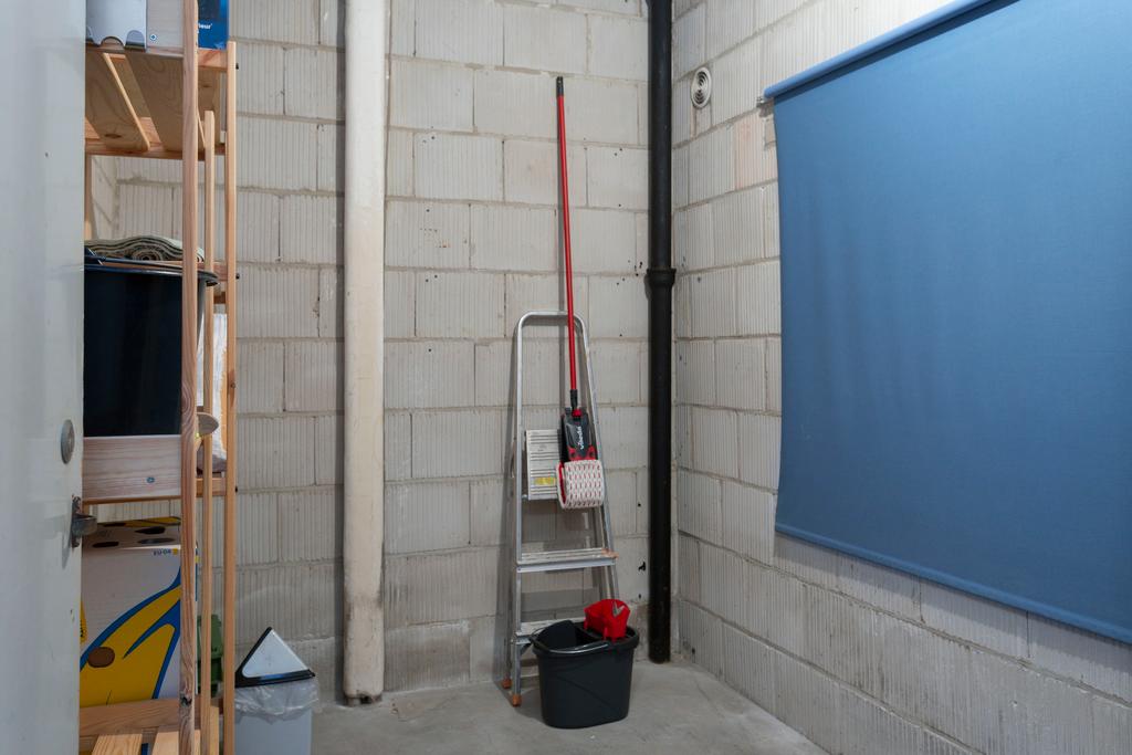 Foto 19 van Ferdinandus Gomes Alemanstraat 14