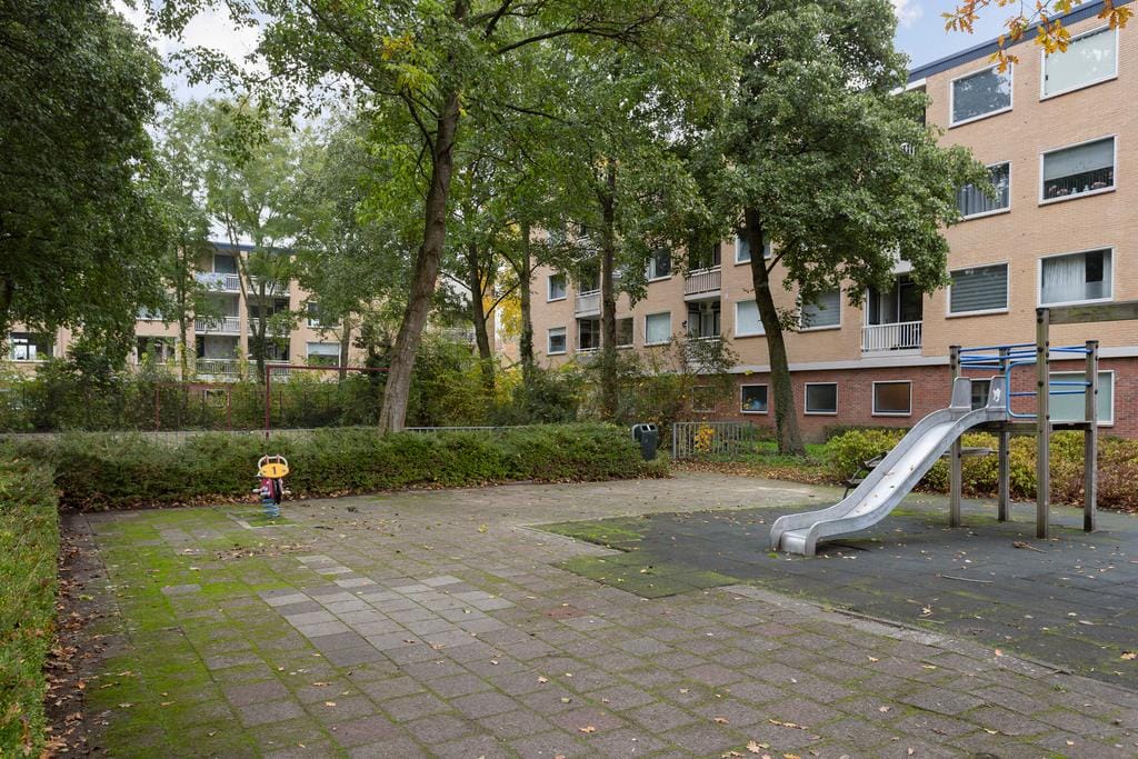 Foto 20 van Ferdinandus Gomes Alemanstraat 14