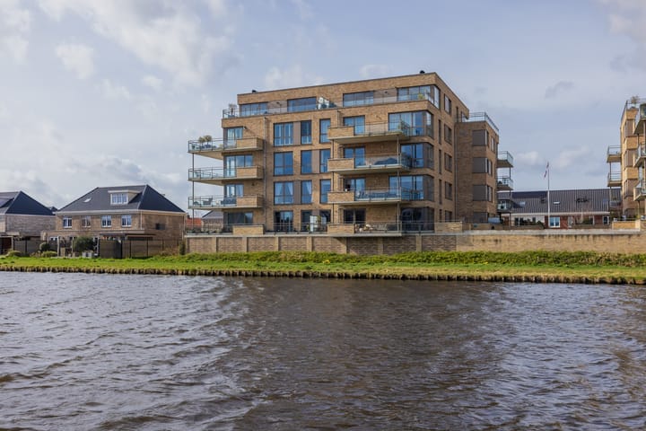 Photo 3 of Piet Heinstraat 147