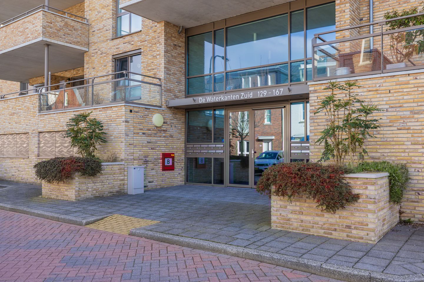 Photo 5 of Piet Heinstraat 147