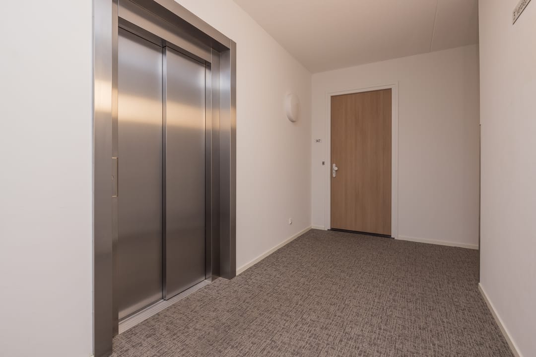 Photo 7 of Piet Heinstraat 147