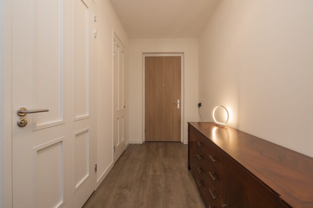 Photo 8 of Piet Heinstraat 147