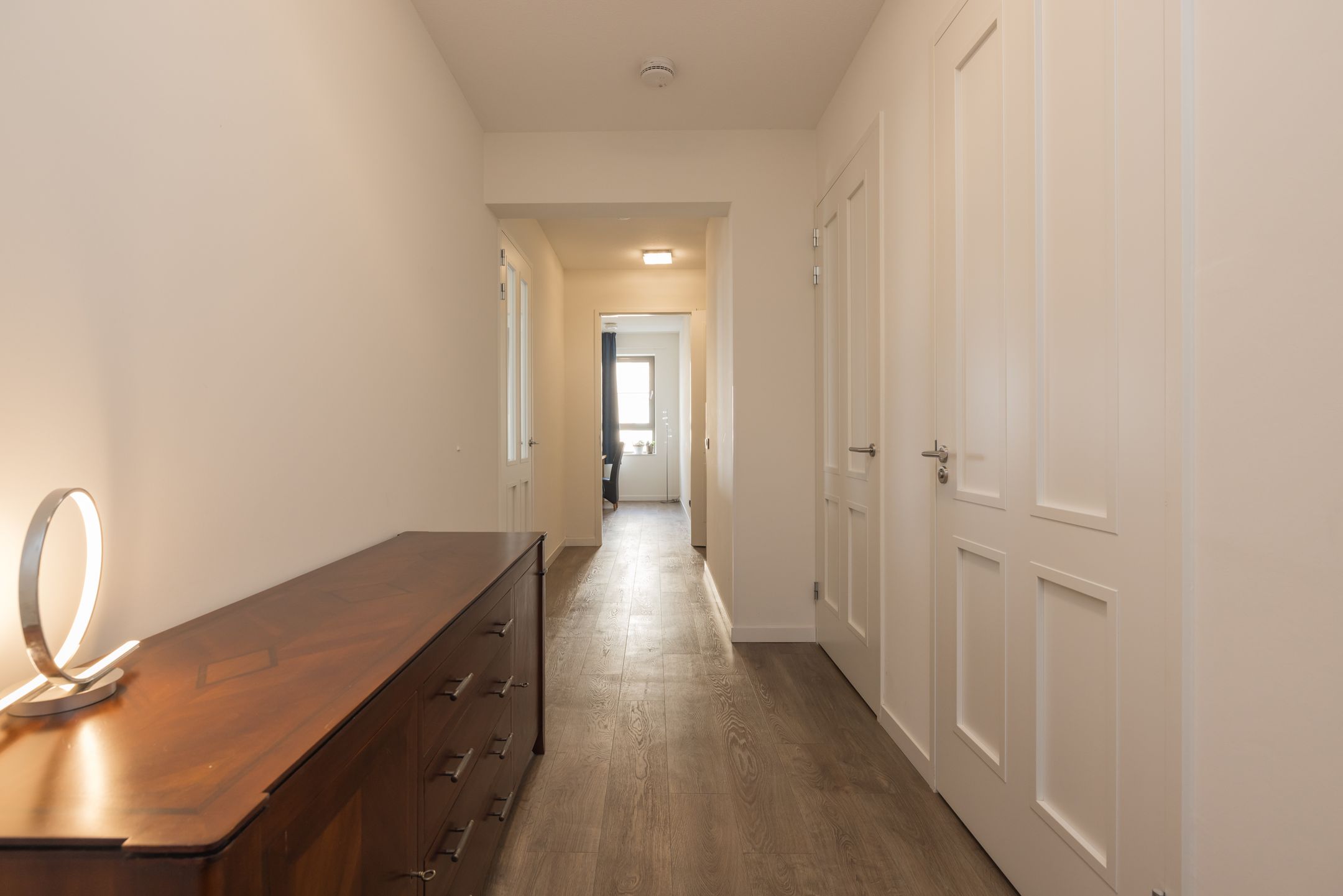 Photo 9 of Piet Heinstraat 147