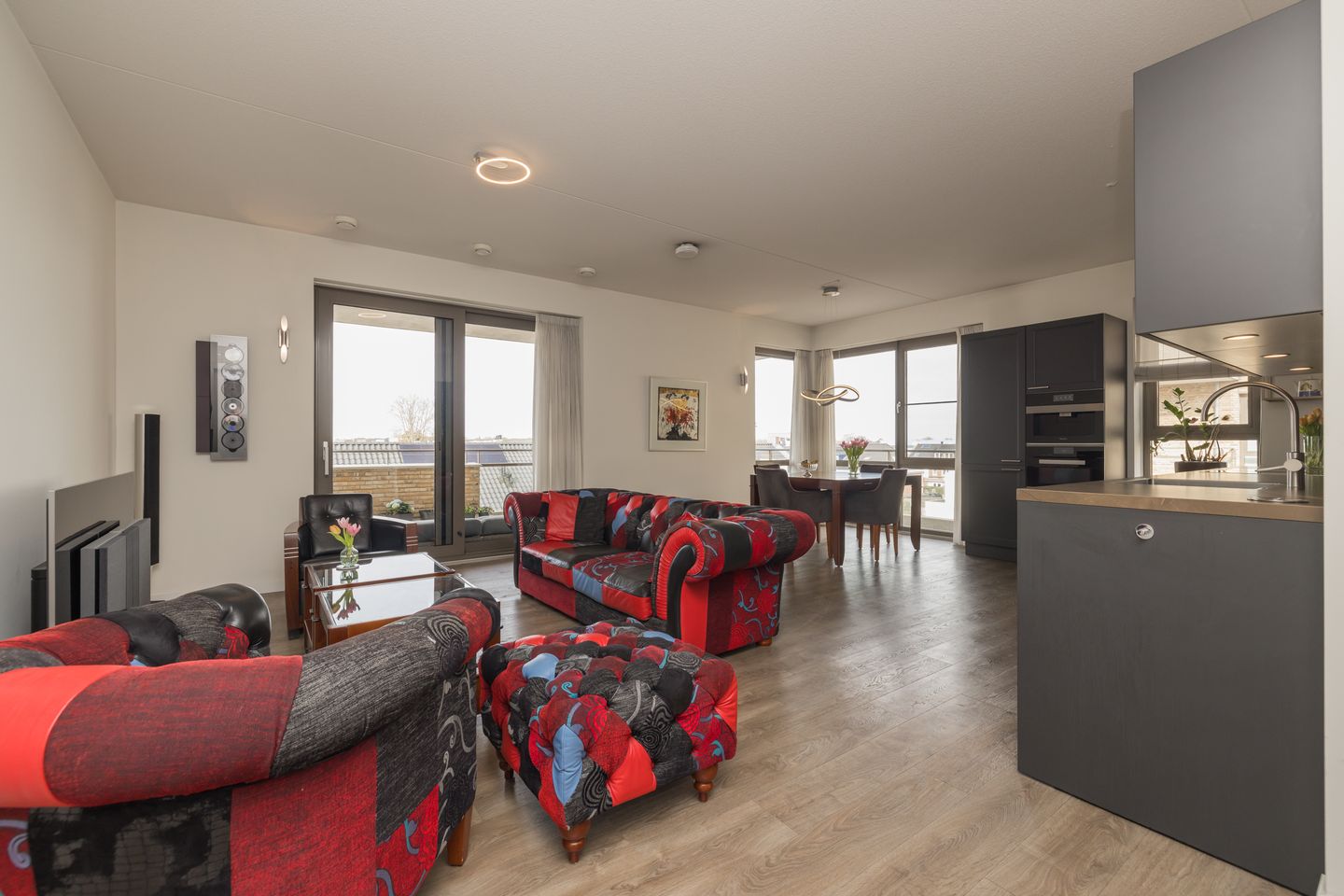 Photo 10 of Piet Heinstraat 147