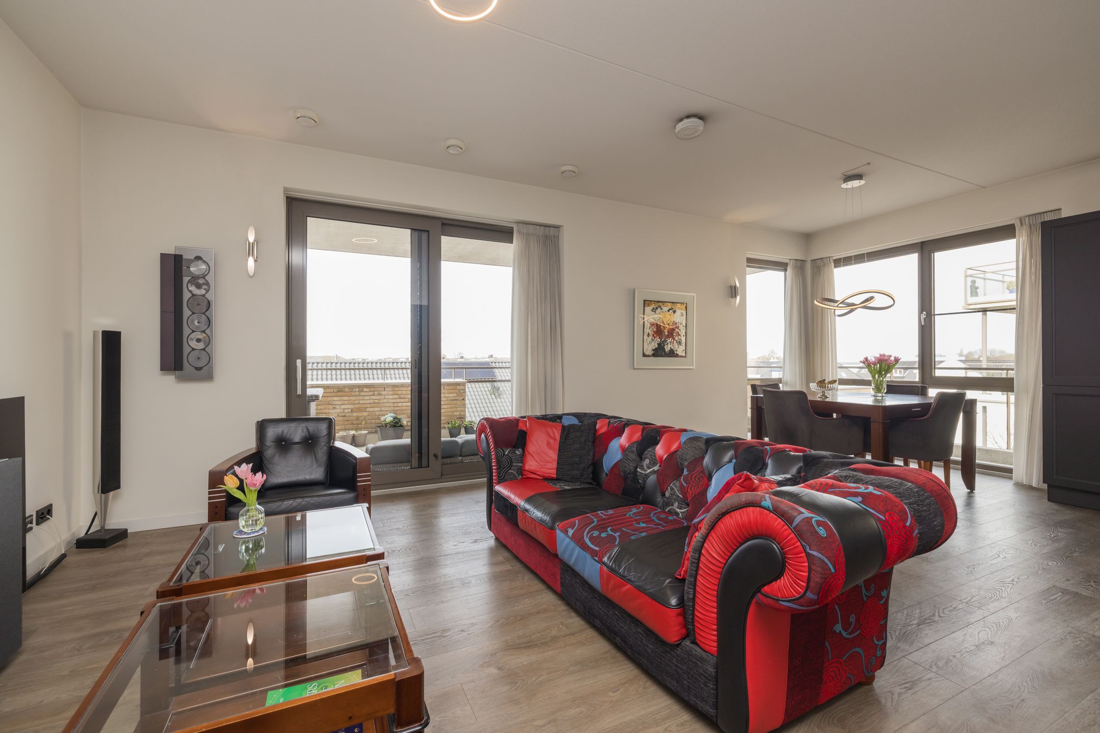 Photo 12 of Piet Heinstraat 147