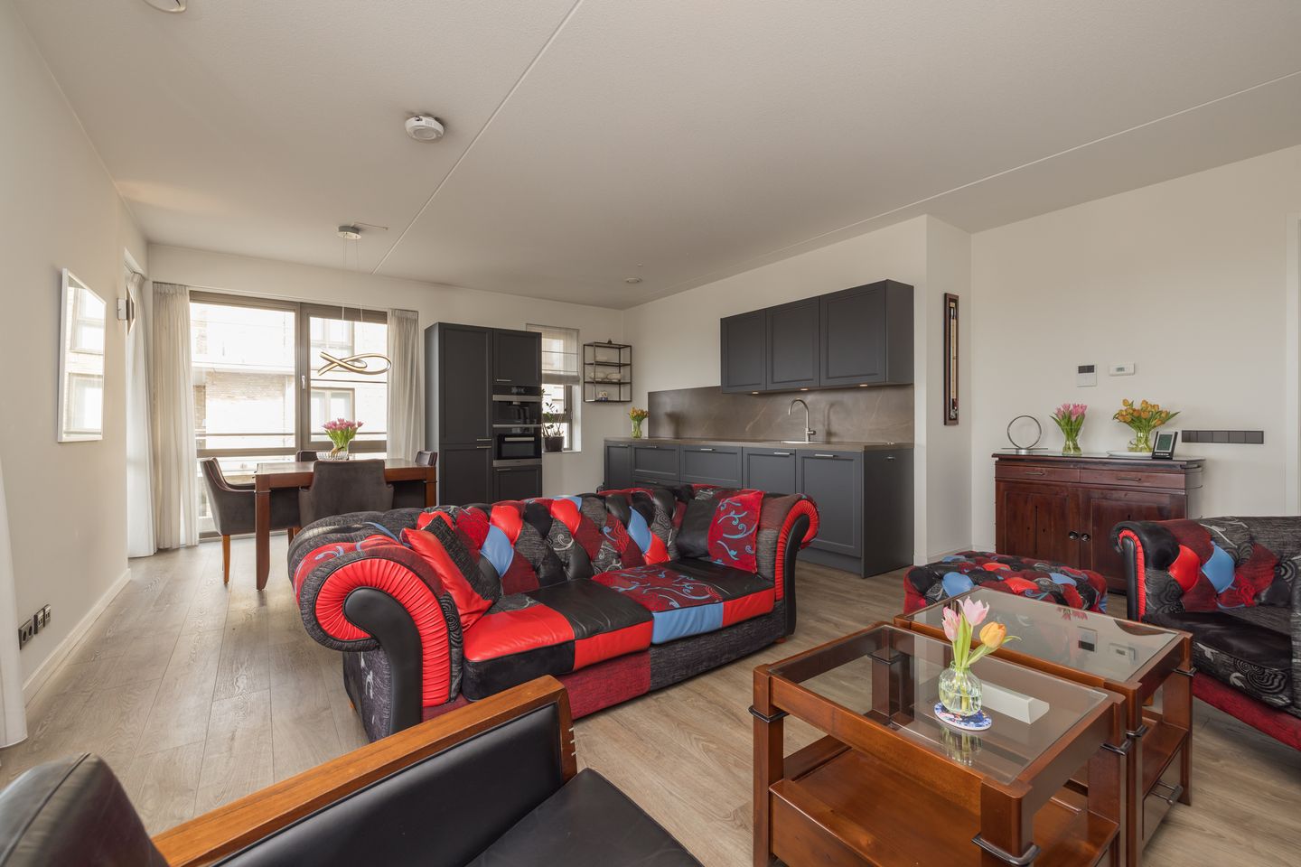 Photo 14 of Piet Heinstraat 147