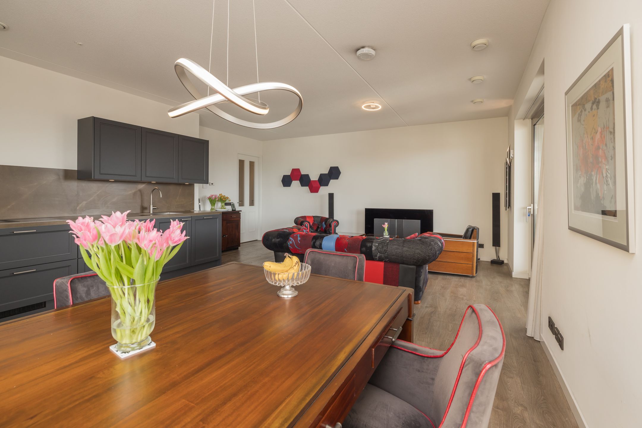 Photo 15 of Piet Heinstraat 147