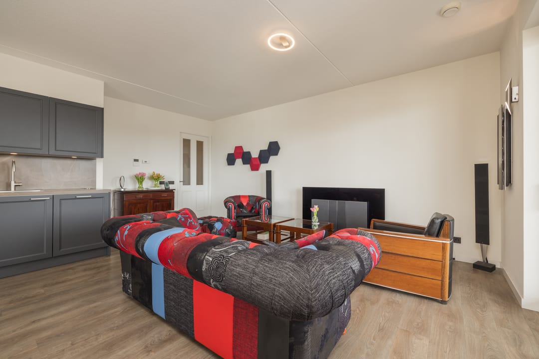 Photo 16 of Piet Heinstraat 147