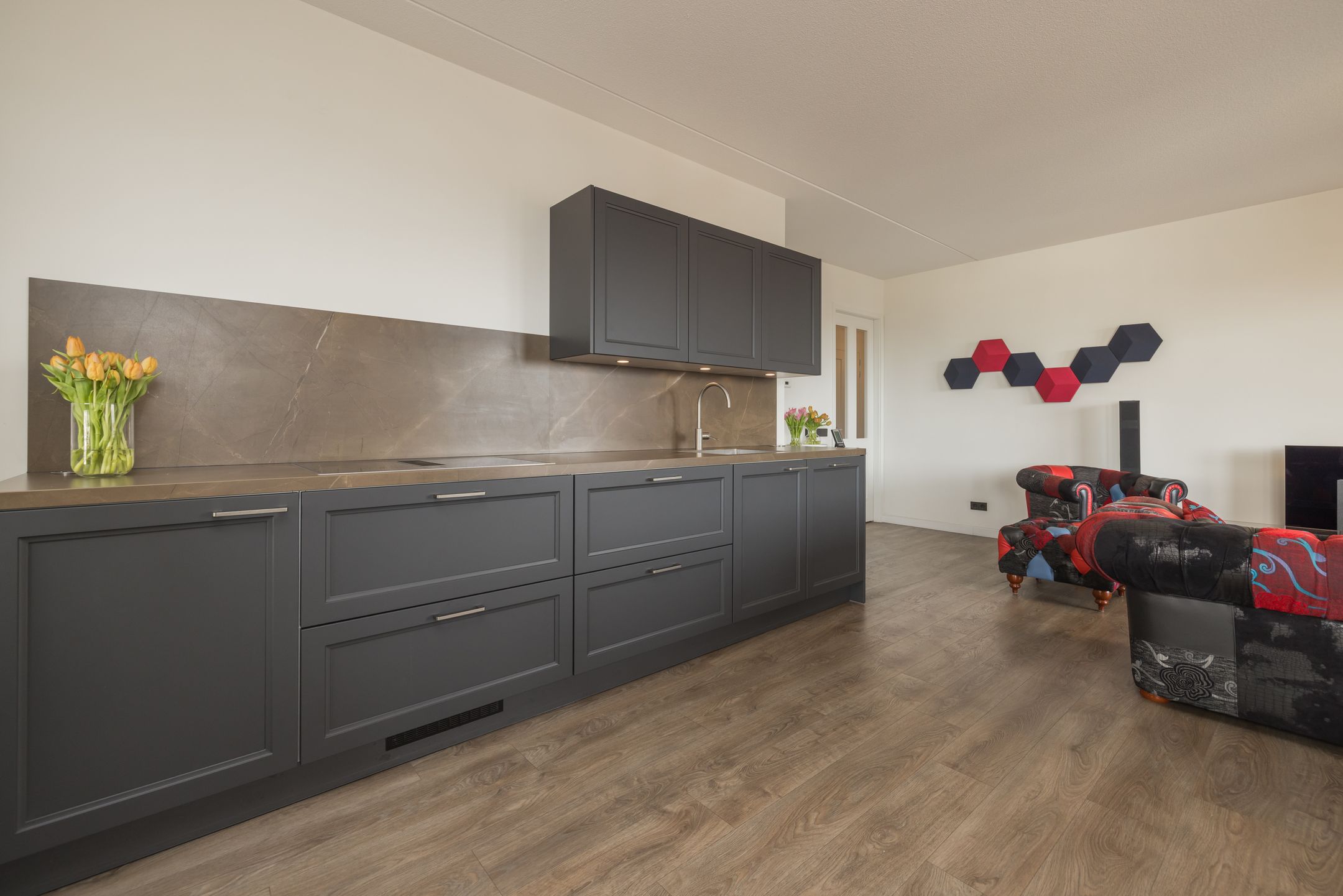 Photo 18 of Piet Heinstraat 147