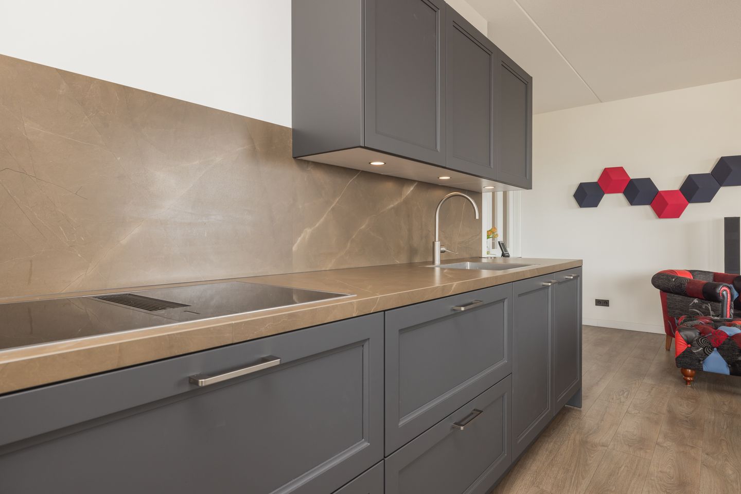 Photo 19 of Piet Heinstraat 147