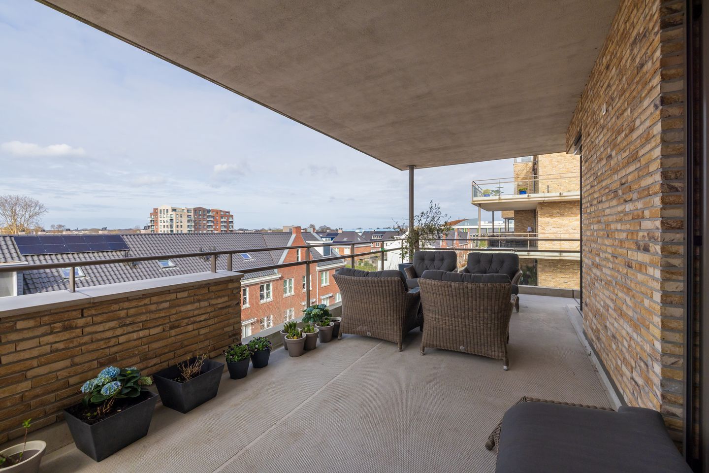 Photo 20 of Piet Heinstraat 147