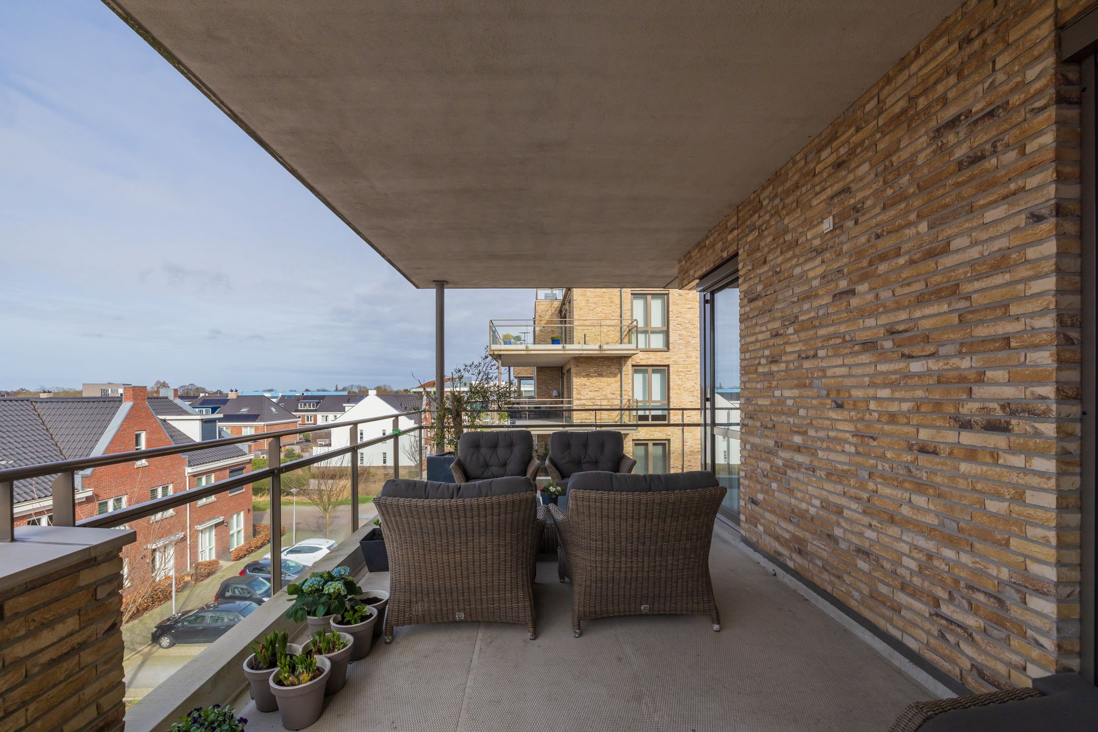 Photo 21 of Piet Heinstraat 147