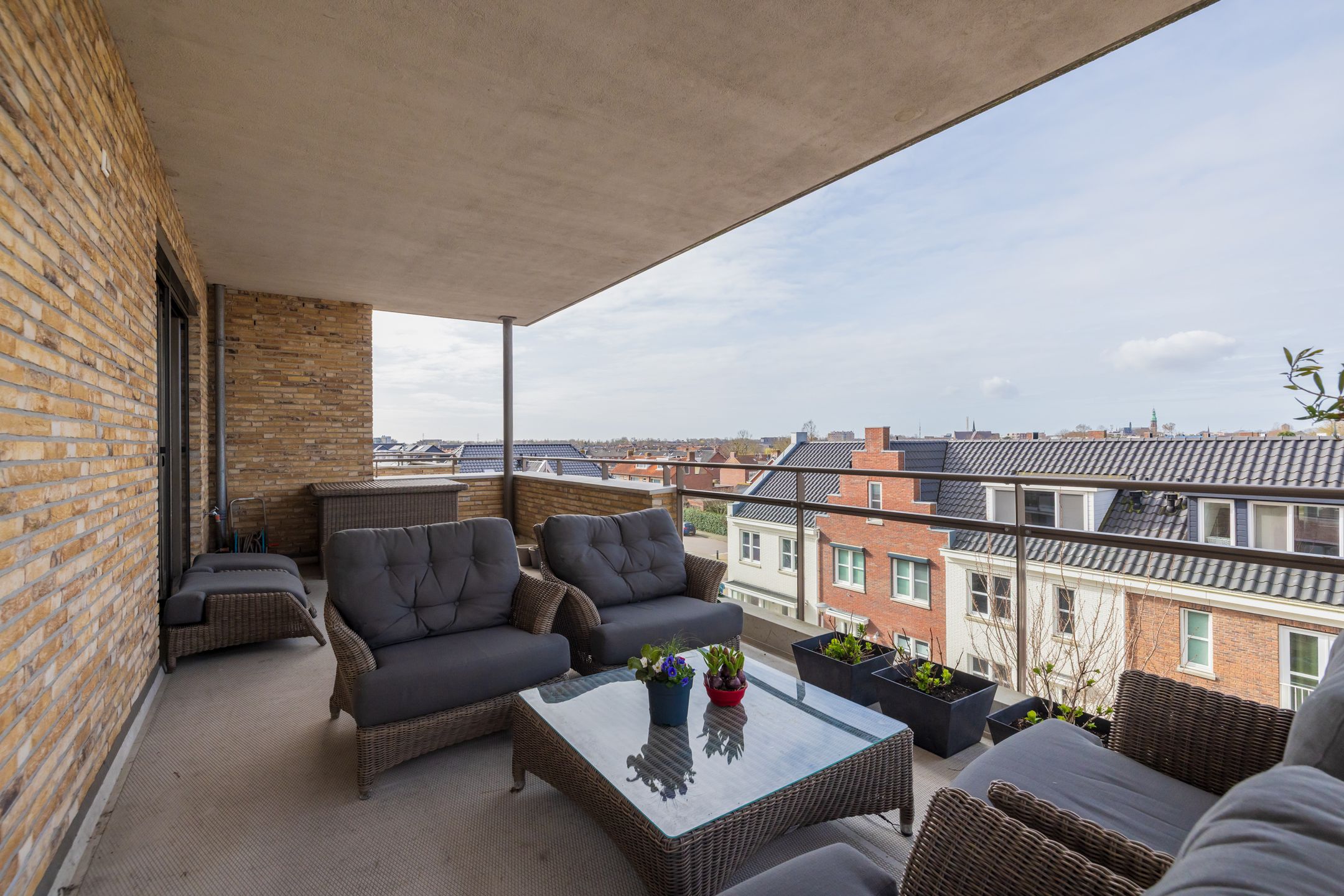 Photo 24 of Piet Heinstraat 147