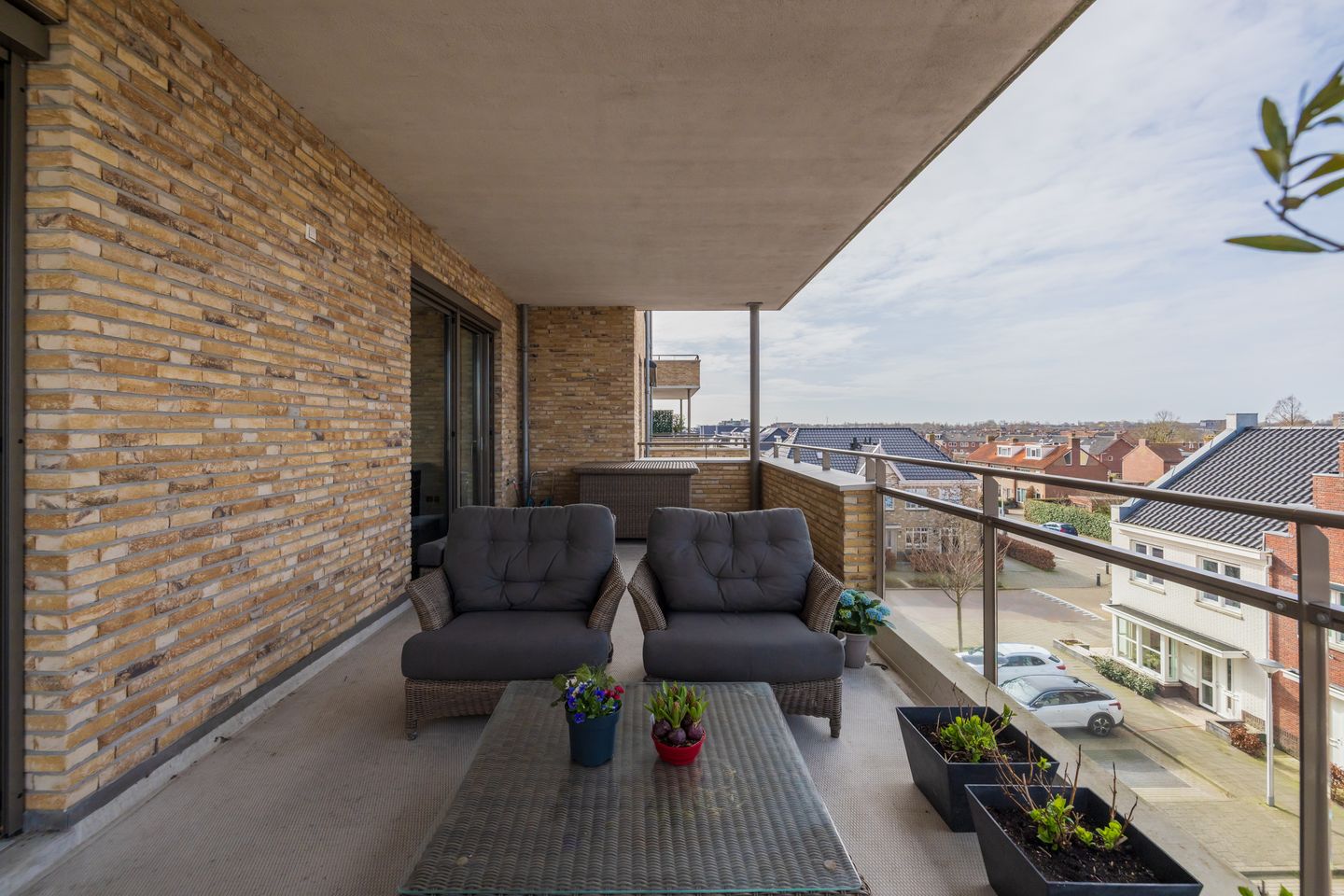 Photo 25 of Piet Heinstraat 147