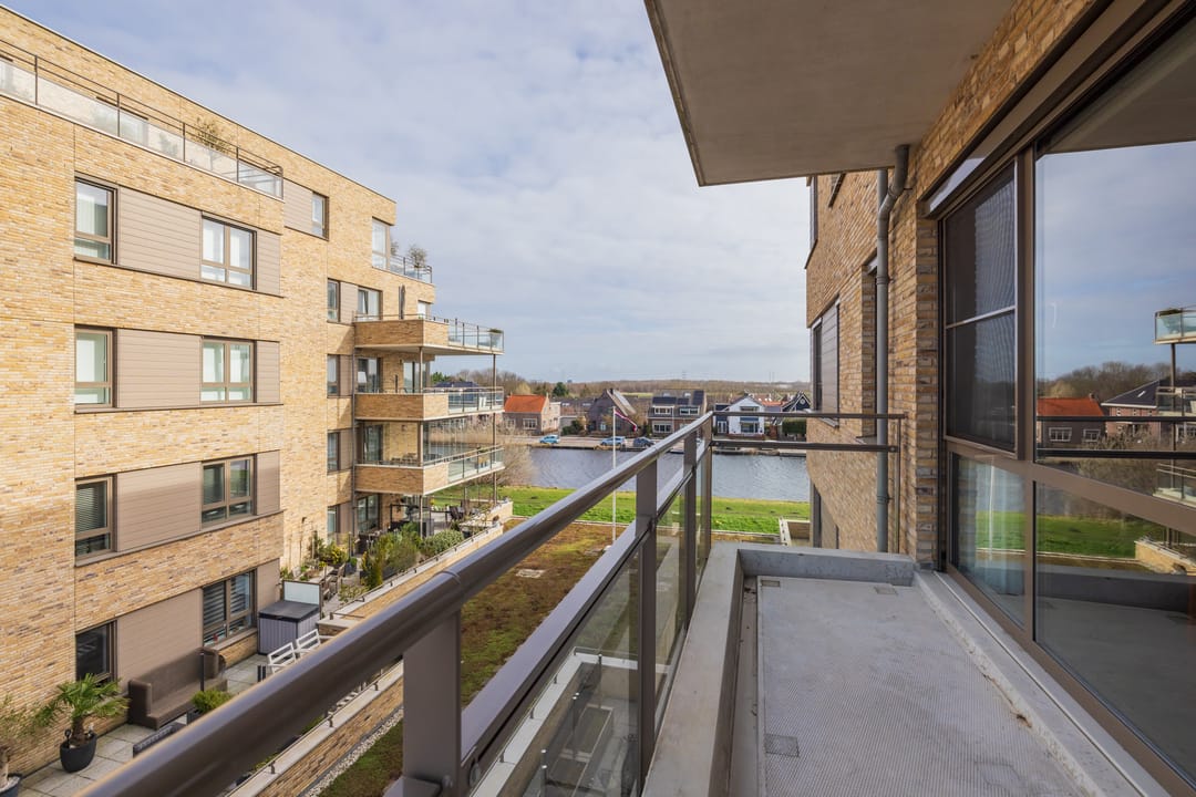 Photo 26 of Piet Heinstraat 147