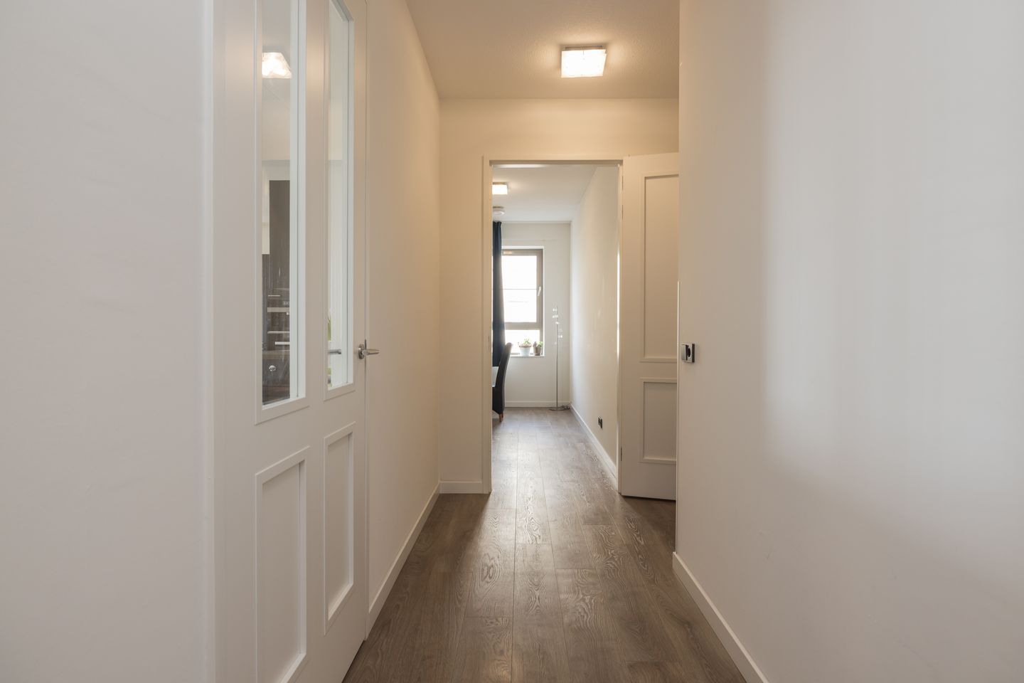 Photo 29 of Piet Heinstraat 147