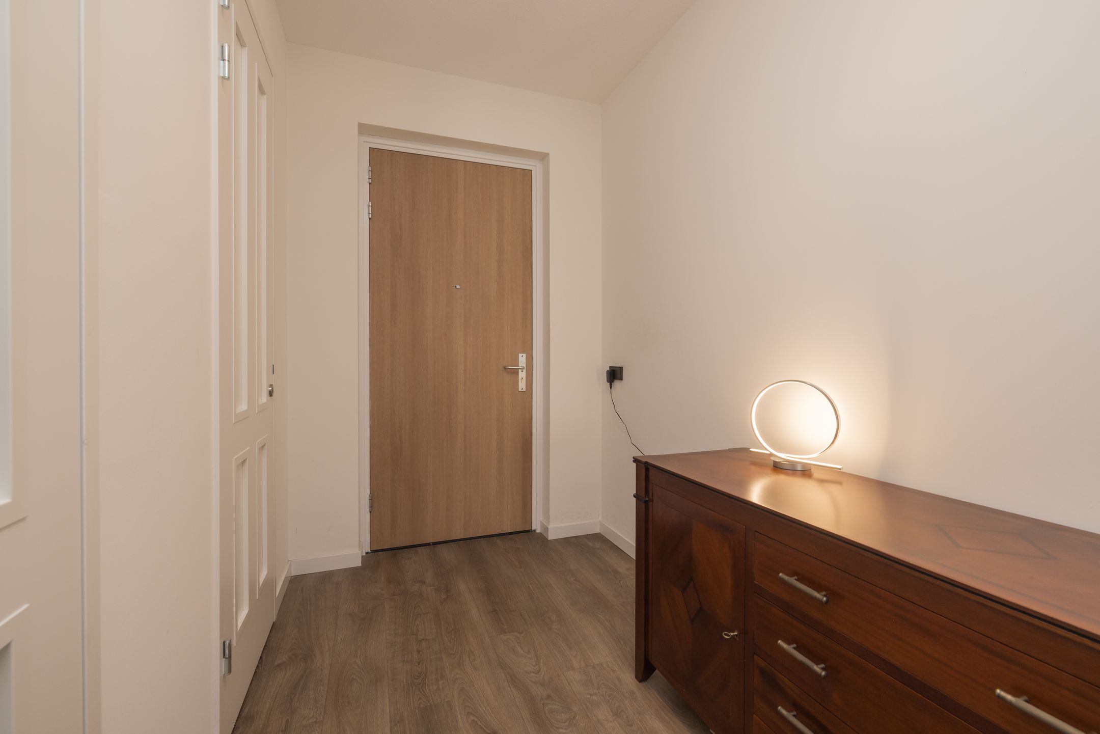 Photo 30 of Piet Heinstraat 147