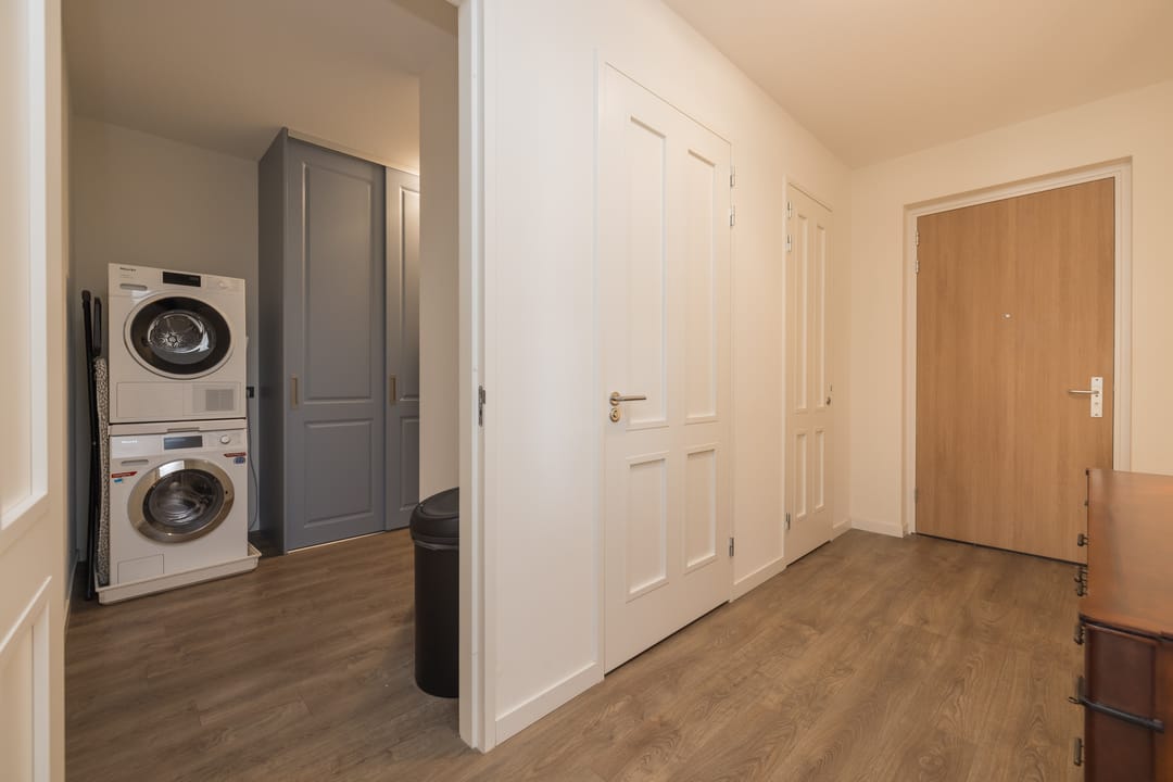 Photo 32 of Piet Heinstraat 147