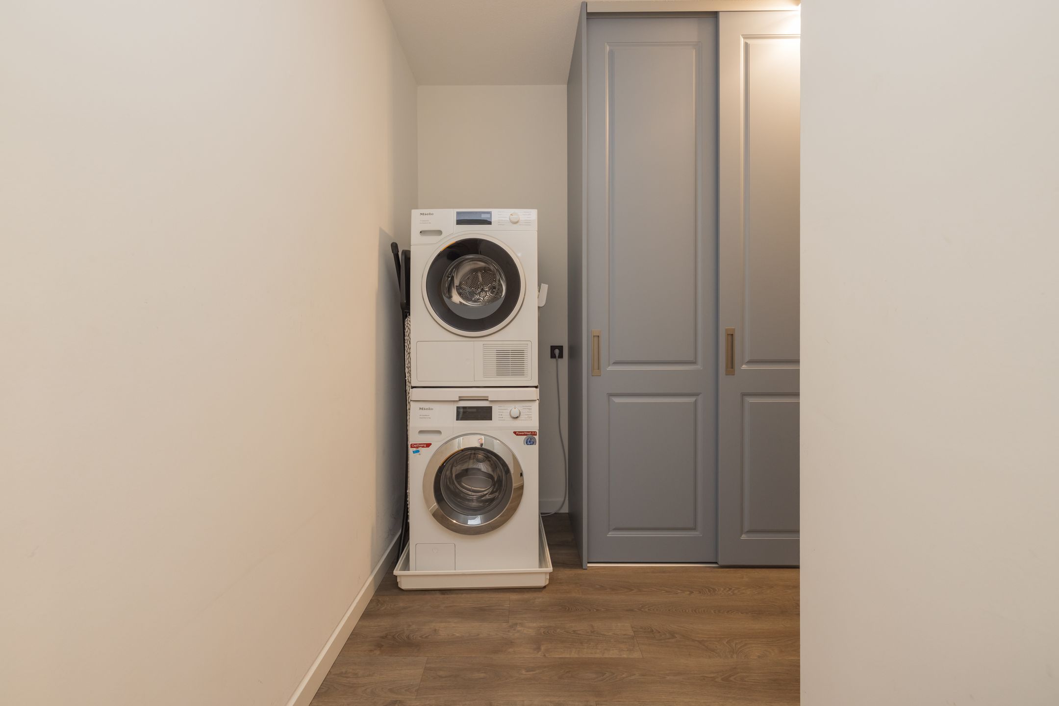 Photo 33 of Piet Heinstraat 147