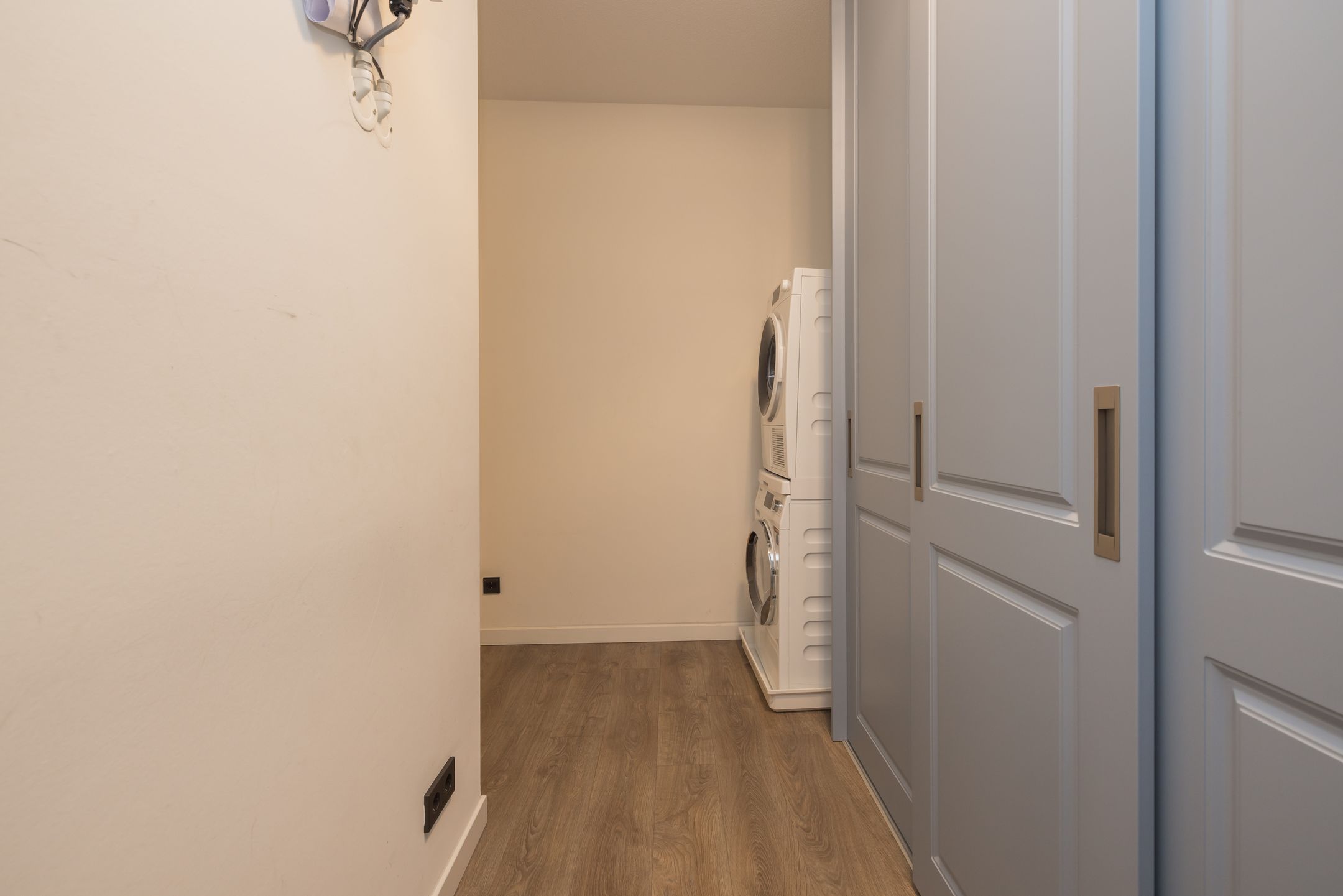 Photo 36 of Piet Heinstraat 147