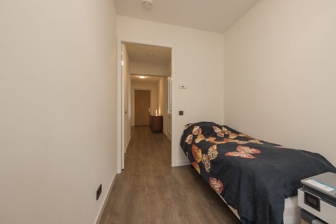 Photo 38 of Piet Heinstraat 147