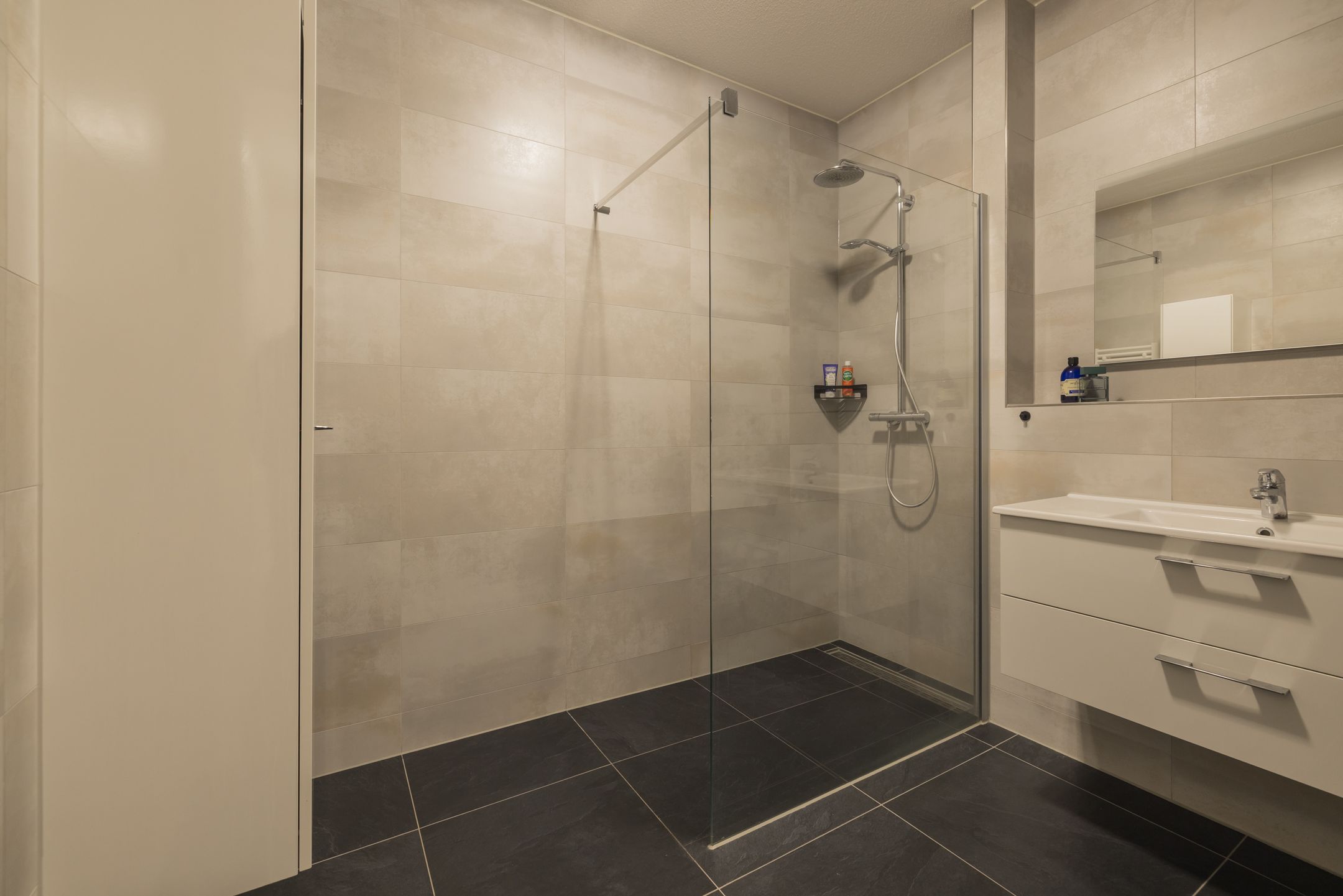 Photo 39 of Piet Heinstraat 147