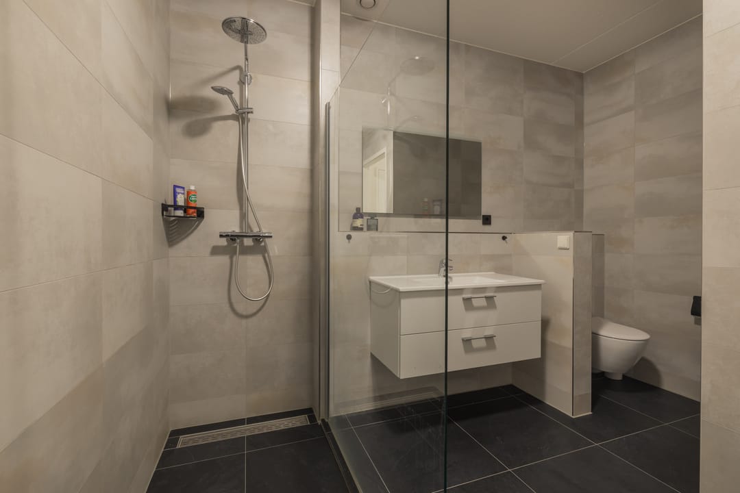 Photo 41 of Piet Heinstraat 147