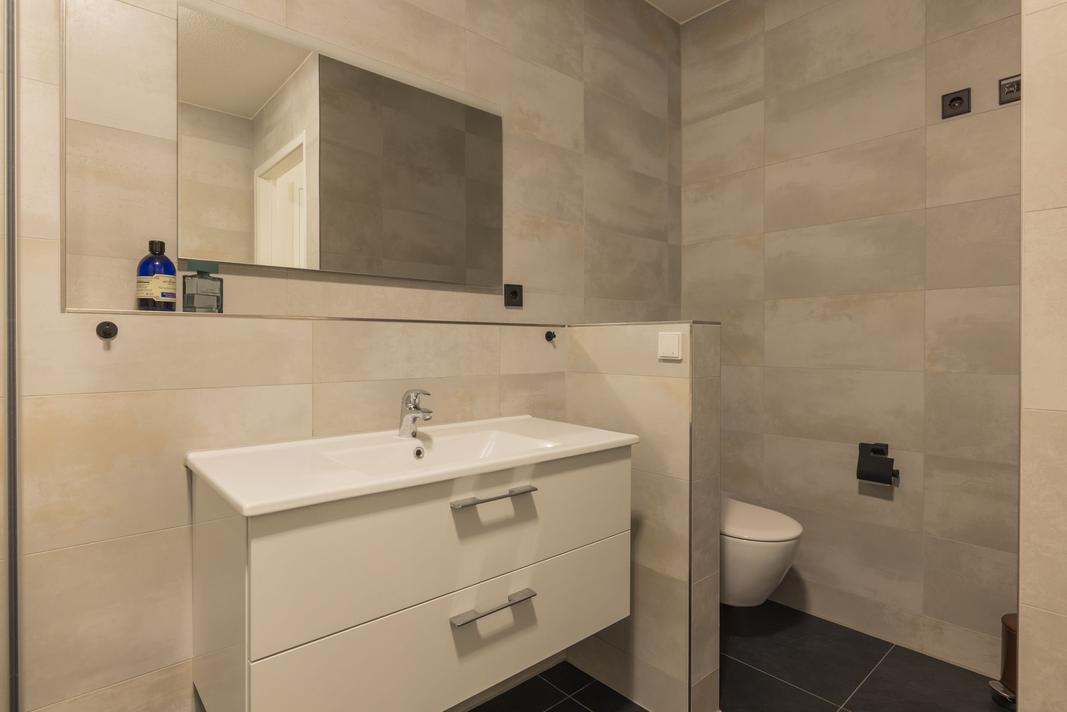 Photo 42 of Piet Heinstraat 147