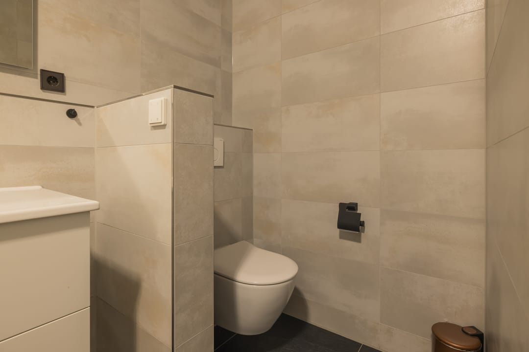 Photo 43 of Piet Heinstraat 147