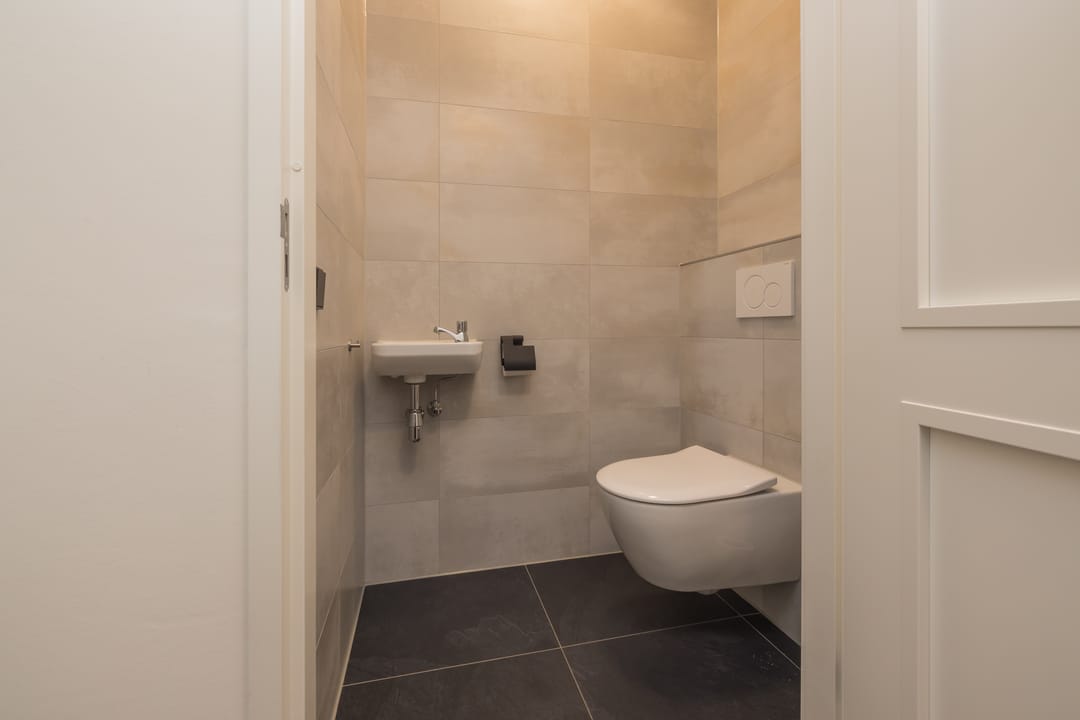 Photo 31 of Piet Heinstraat 147