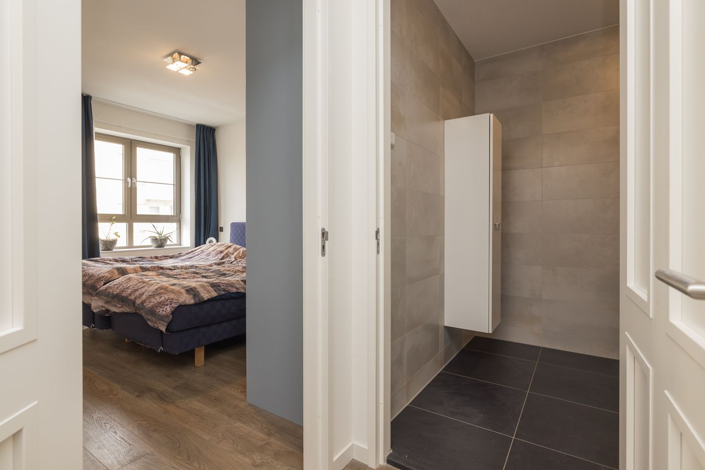 Photo 44 of Piet Heinstraat 147