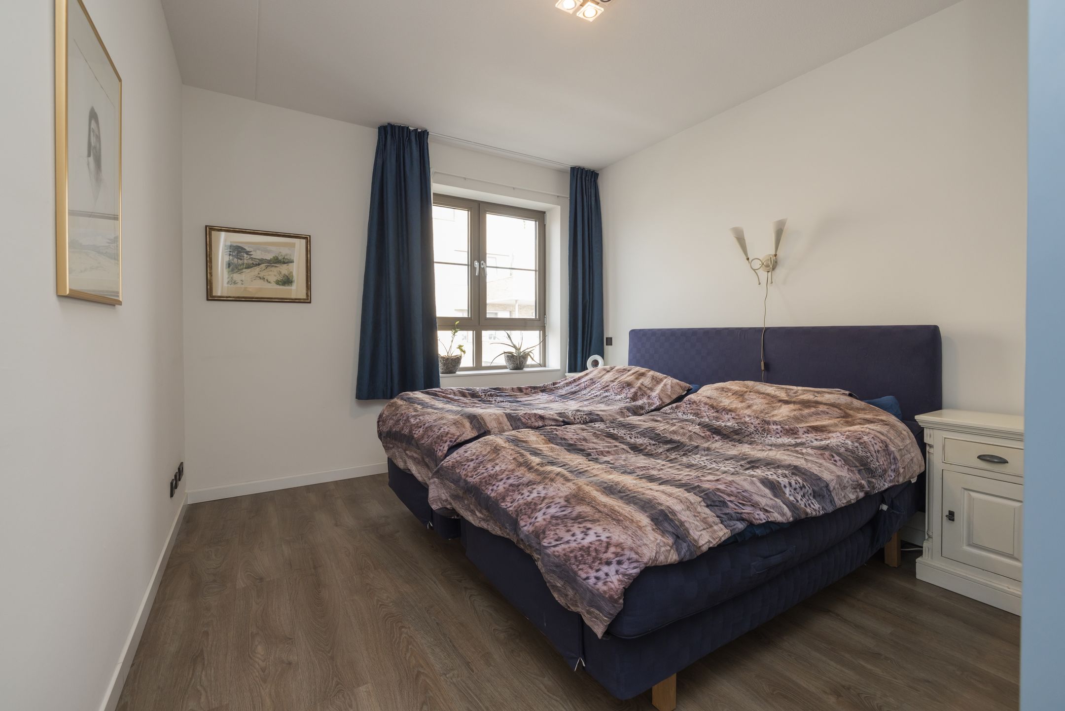 Photo 45 of Piet Heinstraat 147