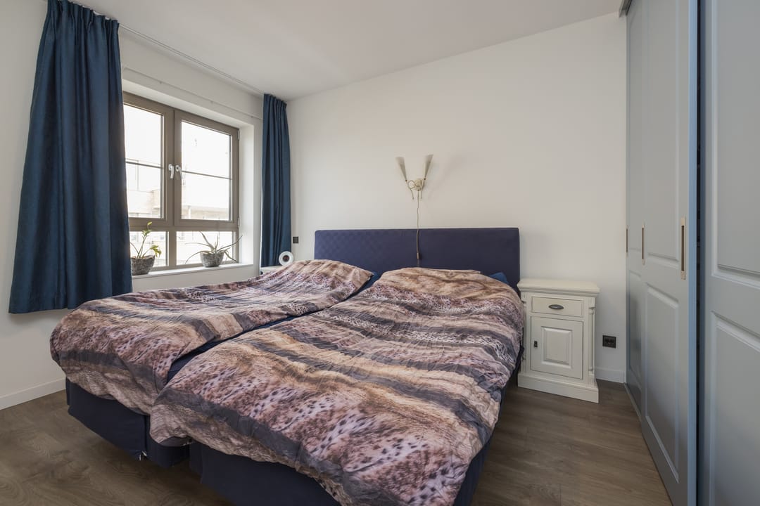 Photo 46 of Piet Heinstraat 147