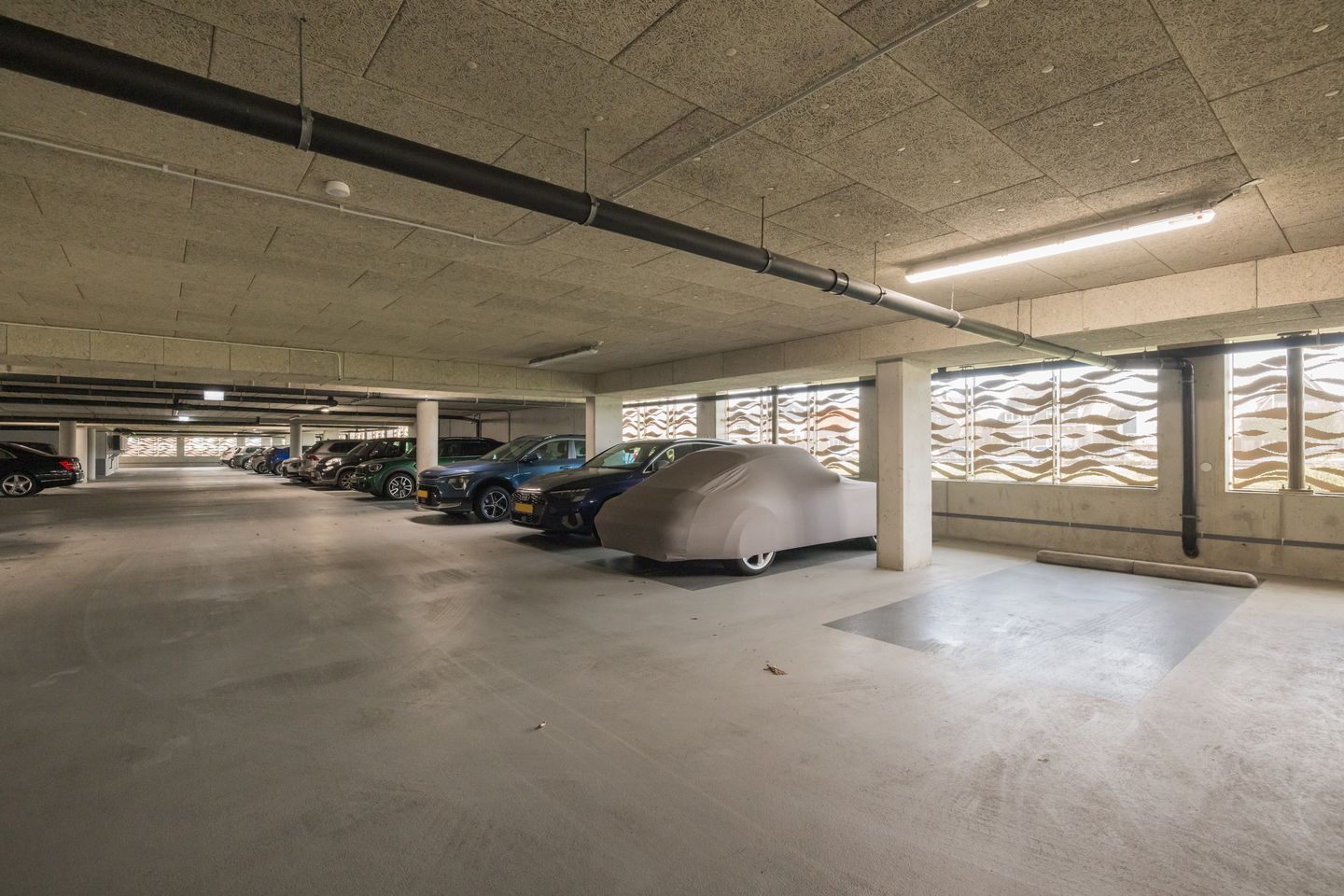 Photo 50 of Piet Heinstraat 147