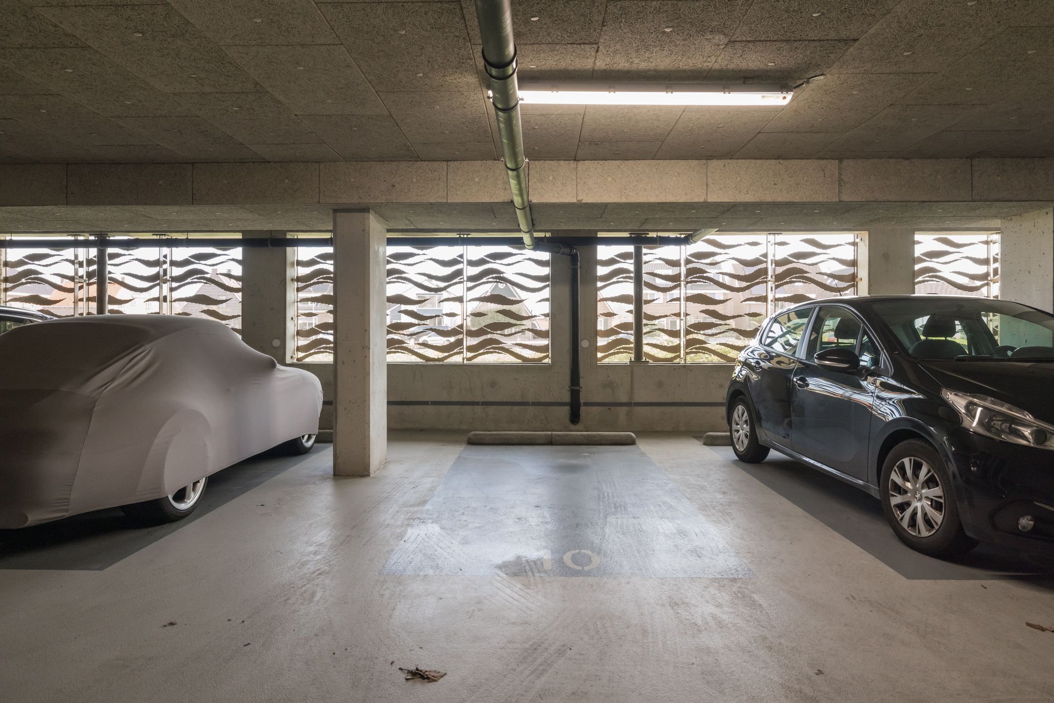 Photo 51 of Piet Heinstraat 147