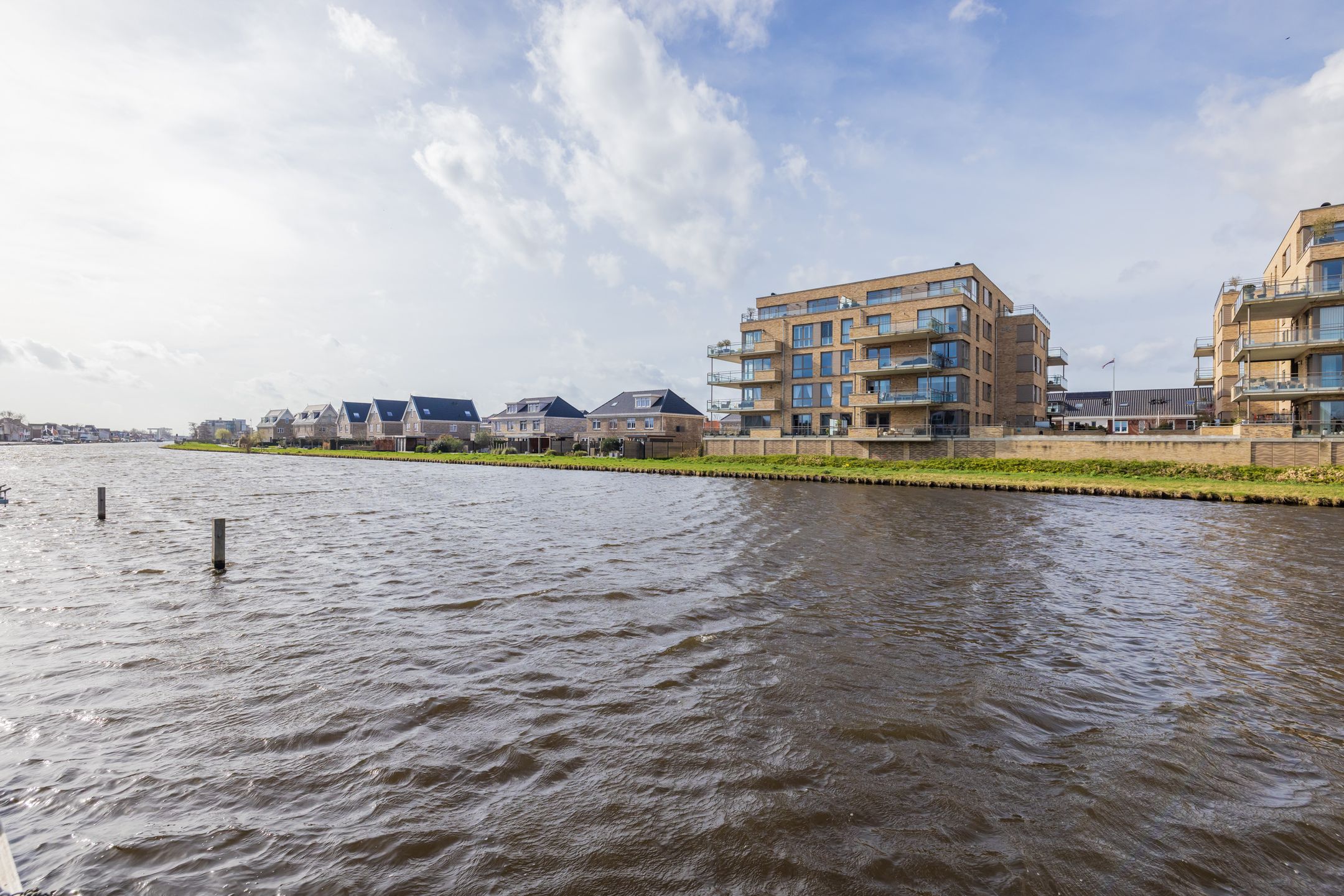 Photo 54 of Piet Heinstraat 147