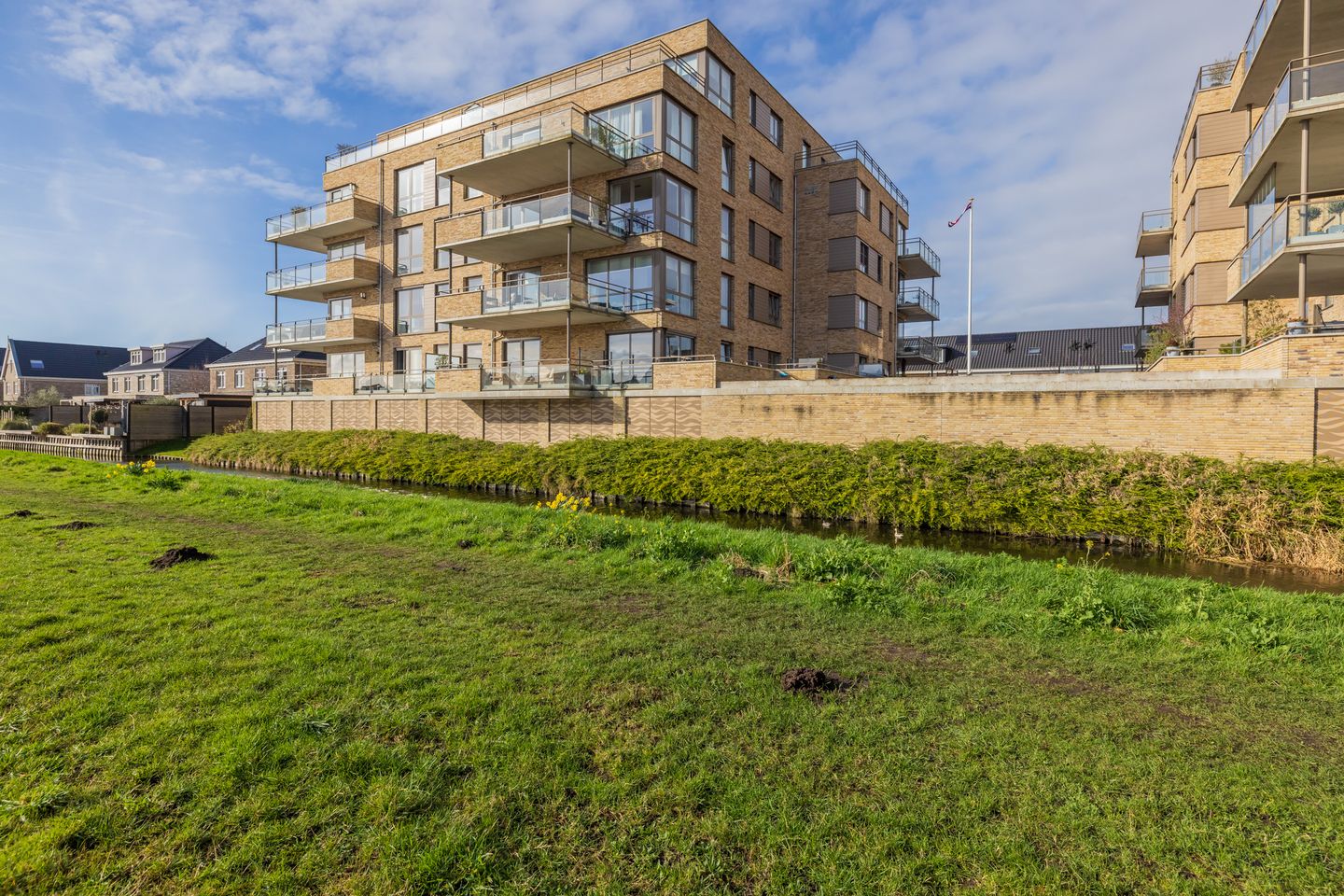 Photo 55 of Piet Heinstraat 147