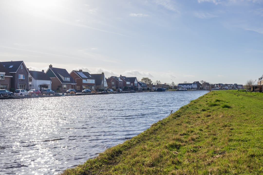 Photo 56 of Piet Heinstraat 147