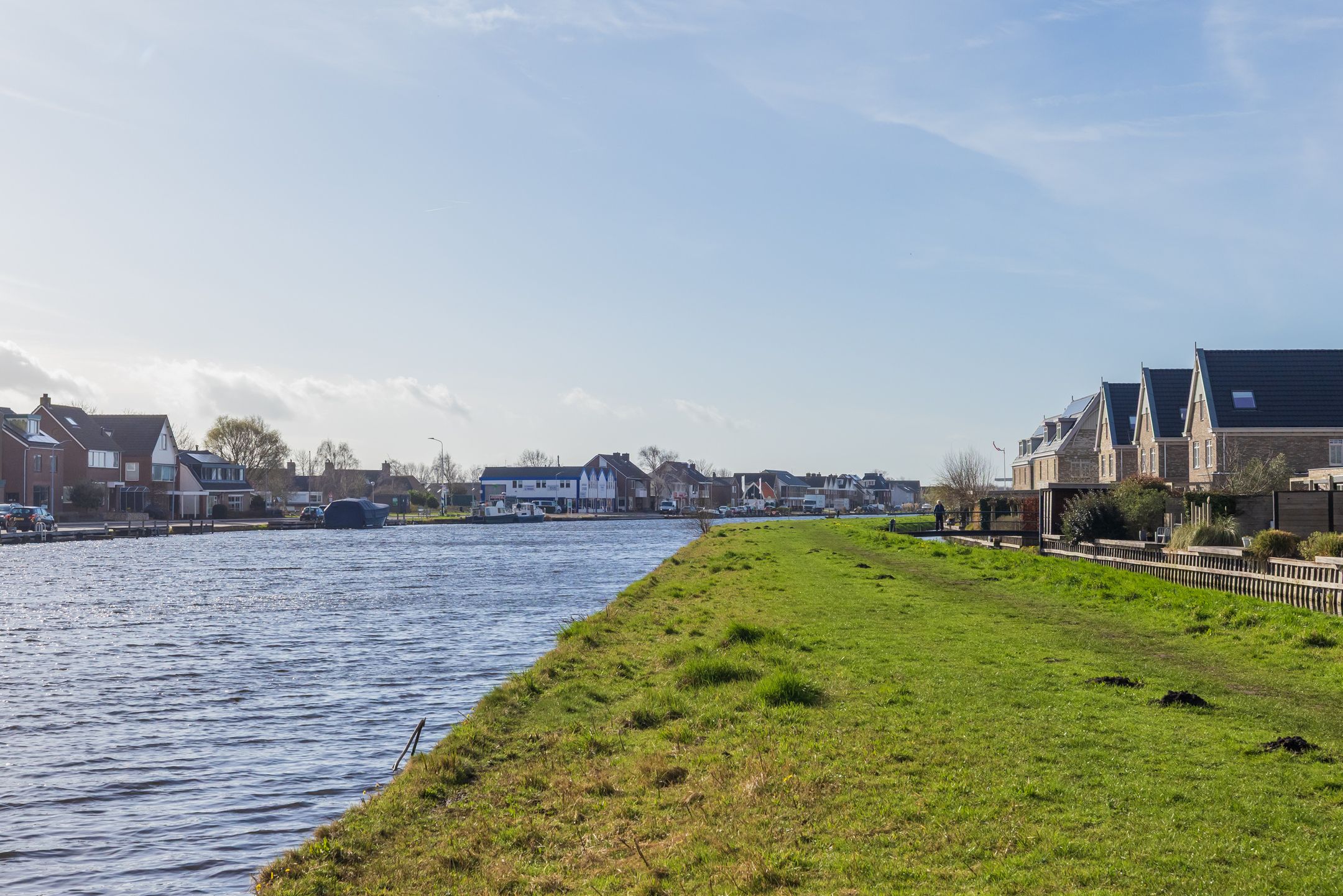 Photo 57 of Piet Heinstraat 147