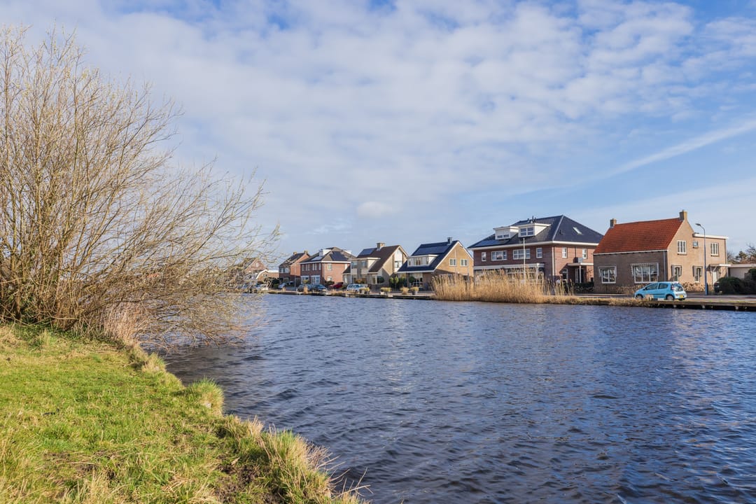 Photo 58 of Piet Heinstraat 147