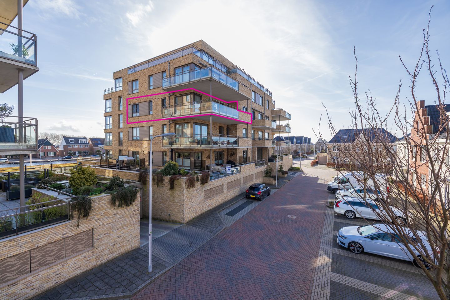 Photo 59 of Piet Heinstraat 147