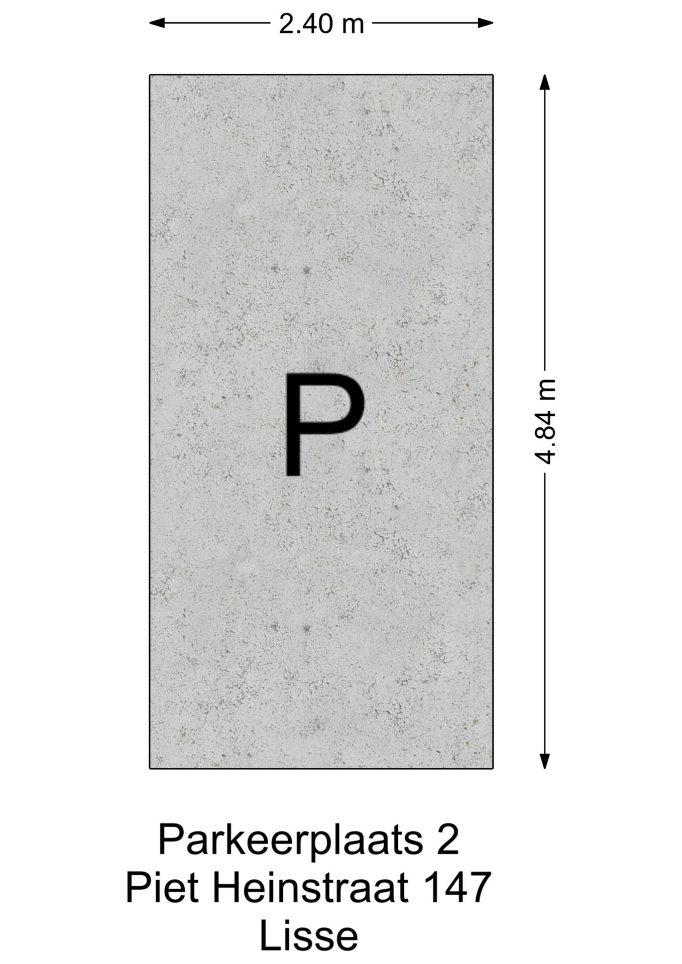 Photo 66 of Piet Heinstraat 147