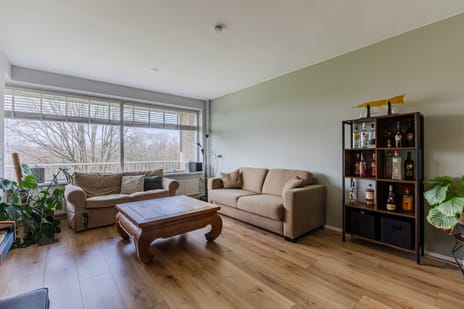 Adriaan Dortsmanstraat thumbnail