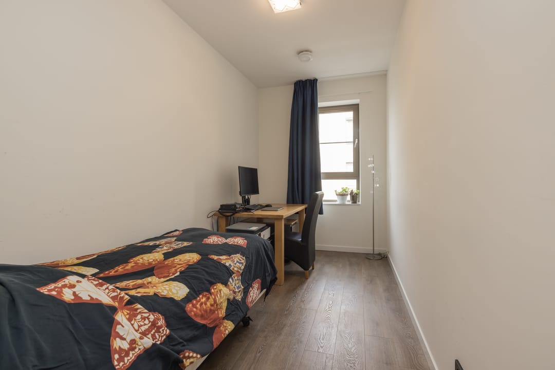 Photo 37 of Piet Heinstraat 147