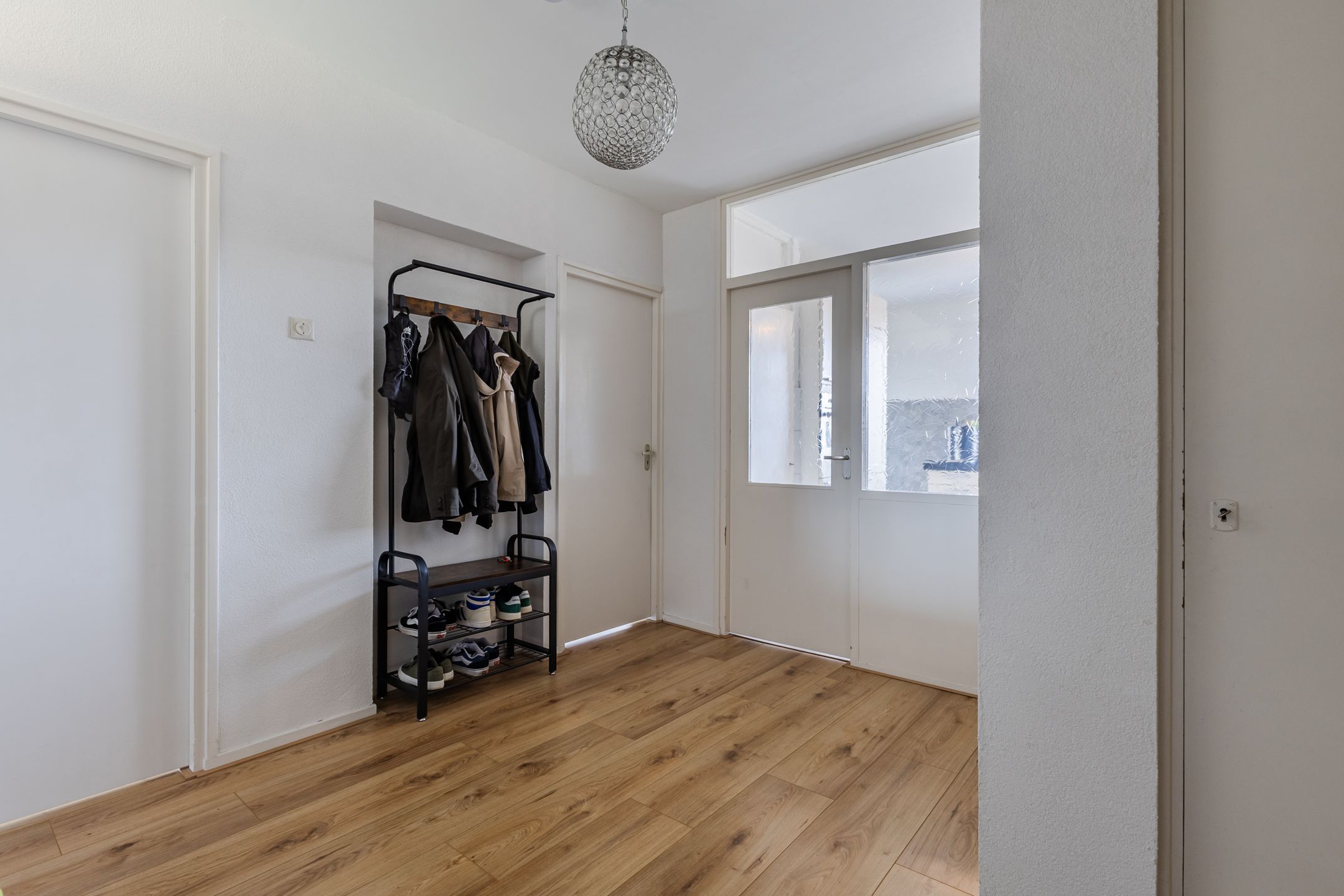 Photo 9 of Adriaan Dortsmanstraat 71