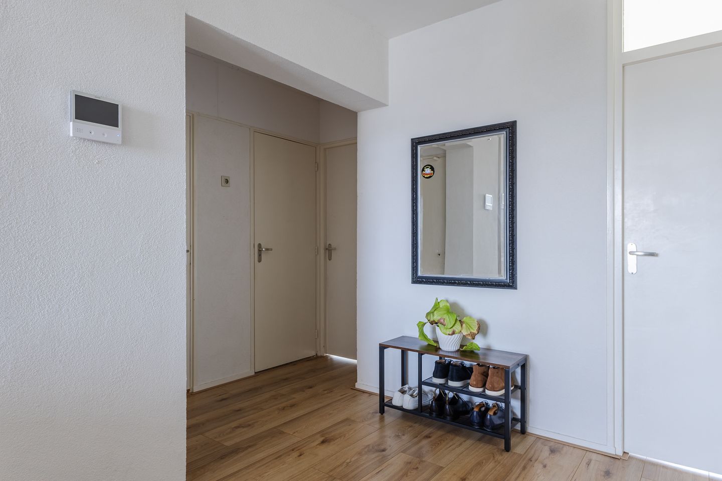 Photo 10 of Adriaan Dortsmanstraat 71