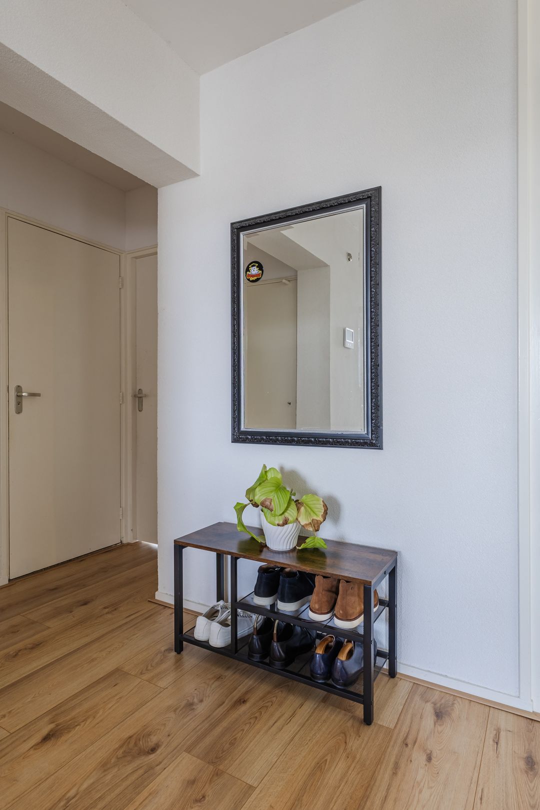 Photo 11 of Adriaan Dortsmanstraat 71