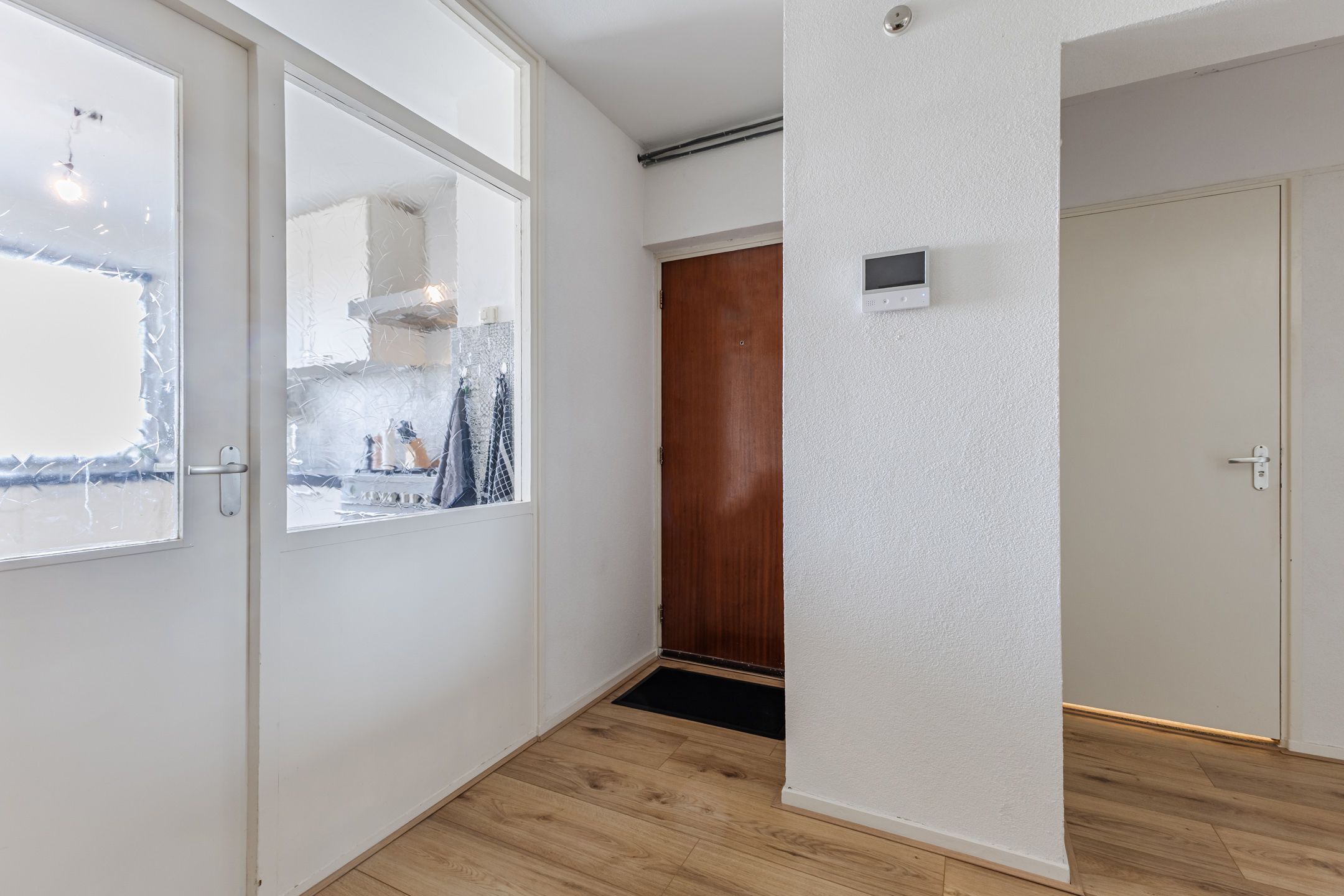 Photo 12 of Adriaan Dortsmanstraat 71