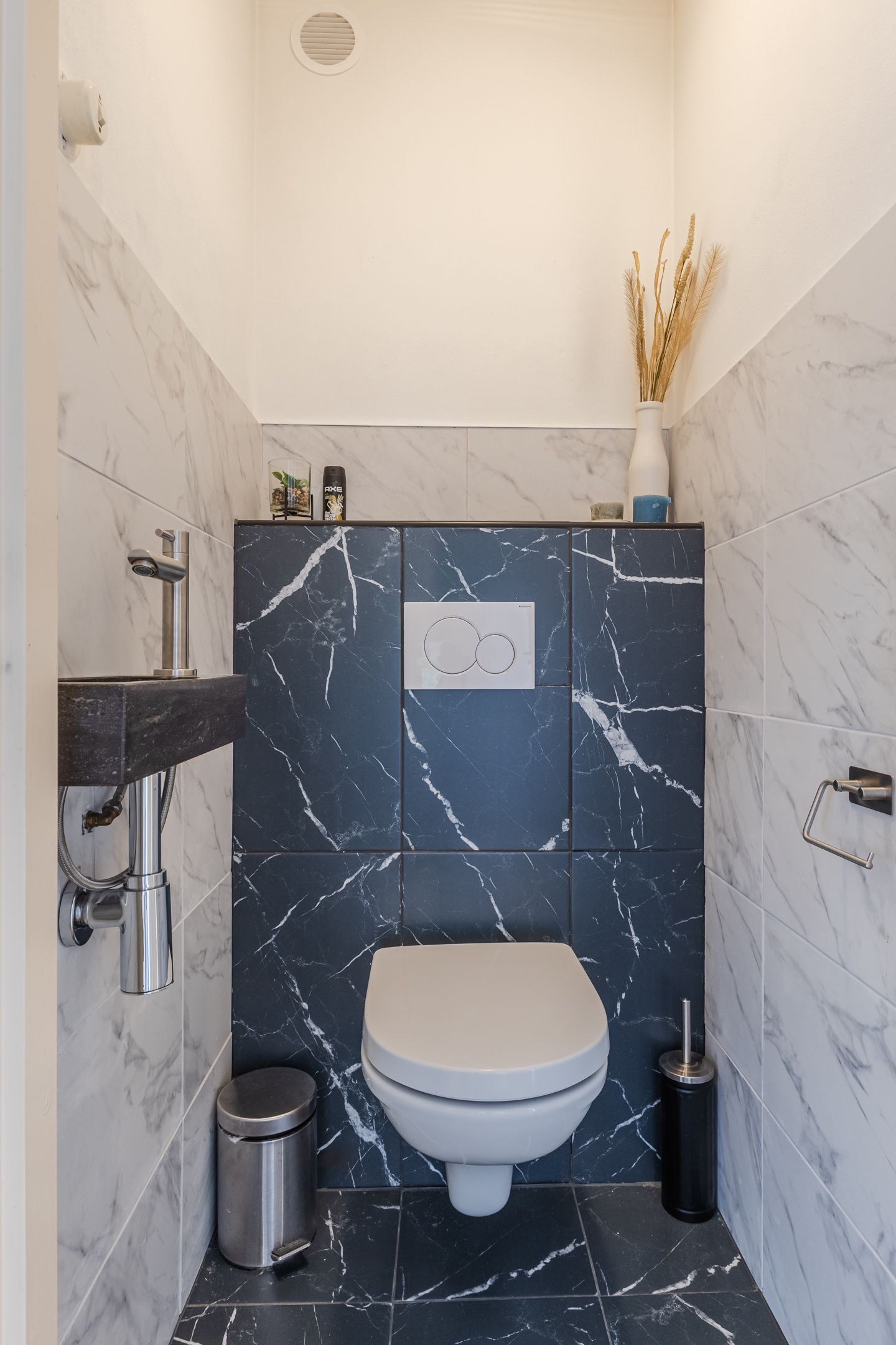 Photo 14 of Adriaan Dortsmanstraat 71